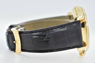 Thumbnail von Zenith El Primero Chronograph 18k Yellow Gold Limited Edition 30.1250.400 </h1>
