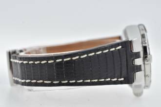 Thumbnail von Breitling Starliner Lady A71340 </h1>