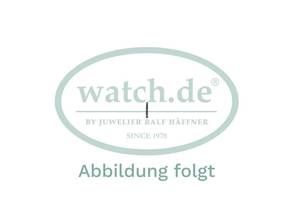 Thumbnail von Rolex Daytona Ref.116520 2003 Box&Beschreibung wie Neu Vintage </h1>