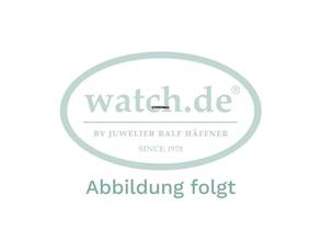 Thumbnail von Rolex GMT-Master II Ref.16710 2002 Full Set wie Neu Vintage </h1>
