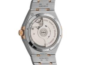 Thumbnail von Omega Constellation Ref.131.20.34.20.63.001 Full Set Ungetragen