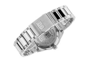 Thumbnail von Glashütte Original SeaQ Ref.1-39-11-06-80-70 2023 Full Set wie Neu