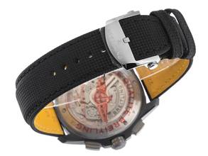 Thumbnail von Breitling Avenger B01 Ref.SB01462A1L1X1 2025 Full Set Ungetragen