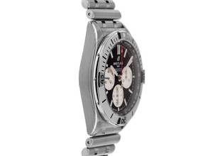 Thumbnail von Breitling Chronomat B01 Ref.AB0134101B1A1 2025 Full Set Ungetragen