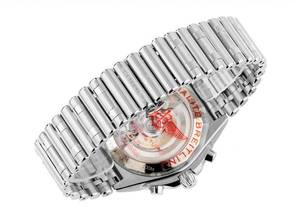 Thumbnail von Breitling Chronomat B01 Ref.AB0134101B1A1 2025 Full Set Ungetragen