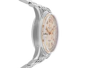 Thumbnail von Breitling Premier B01 Ref.AB0145211G1A1 2023 Full Set Ungetragen