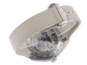 Thumbnail von Omega Seamaster Planet Ocean 600M Ref.215.32.44.21.09.001 2025 Full Set Ungetragen