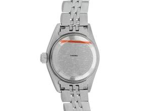 Thumbnail von Rolex Lady-Datejust Ref.69174 1990 Full Set sehr gut Vintage </h1>