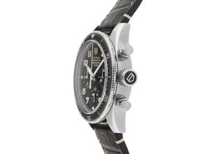 Thumbnail von TAG Heuer Autavia Ref.CBE511A.FC8279 2025 Full Set Ungetragen