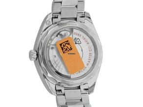 Thumbnail von Omega Seamaster Aqua Terra Shades Ref.220.10.34.20.10.002 2025 Full Set Ungetragen