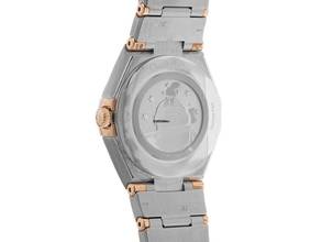 Thumbnail von Omega Constellation Ref.131.20.28.60.63.001 2024 Full Set Ungetragen