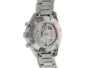 Thumbnail von TAG Heuer Carrera Ref.CBK2112.BA0715 2024 Full Set Ungetragen
