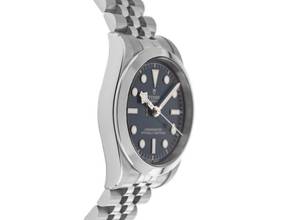 Thumbnail von Tudor Black Bay Ref.M79600-0002 2025 Full Set Ungetragen