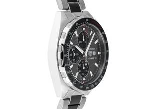 Thumbnail von TAG Heuer Formula 1 Calibre 16 Ref.CAZ2012.BA0970 2024 Full Set Ungetragen