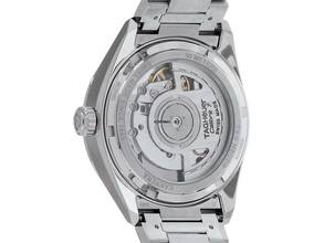 Thumbnail von TAG Heuer Carrera Date Ref.WBN2316.BA0001 2025 Full Set Ungetragen