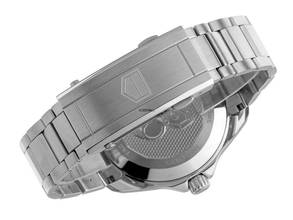 Thumbnail von TAG Heuer Aquaracer 300M Professional 300 Ref.WBP201C.BA0632 2025 Full Set Ungetragen