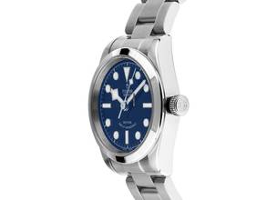 Thumbnail von Tudor Black Bay 32 Ref.M79580-0003 2025 Full Set Ungetragen
