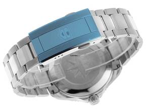 Thumbnail von TAG Heuer Aquaracer Professional 200 Ref.WBP2115.BA0627 2025 Full Set Ungetragen