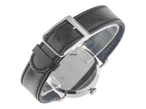 Thumbnail von NOMOS Tangente Neomatik Glashütte Tangente Neomatik Blaugold Ref.190 2024 Full Set Neu