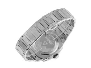 Thumbnail von Alpina Seastrong Diver Extreme Ref.AL-525G3VE6B 2025 Full Set Neu
