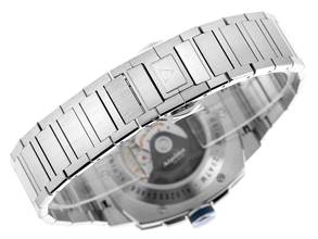 Thumbnail von Alpina Alpiner Extreme Ref.AL-525TB3AE6B 2025 Full Set Neu