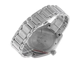 Thumbnail von Longines Master Collection Ref.L3.810.4.93.6 2024 Full Set wie neu </h1>