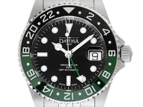  Davosa Ternos Ref.161.590.07 Full Set Neu 