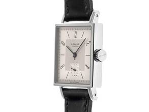 Thumbnail von NOMOS Tetra 27 Glashütte Tetra Ref.401 2024 Full Set Neu
