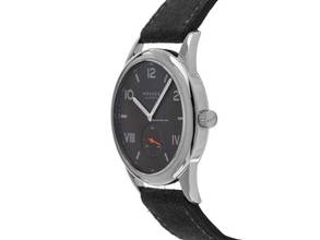 Thumbnail von NOMOS Club Campus Glashütte Club Campus Night Ref.738 2025 Full Set Neu