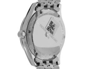 Thumbnail von Frederique Constant Classics Index Ref.FC-530G3B6B 2025 Box&Pap Full Set Neu