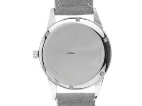 Thumbnail von NOMOS Club Campus Glashütte Club Campus Starlight Gelb Ref.721 2025 Full Set Neu