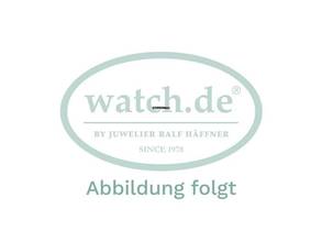 Thumbnail von NOMOS Club Campus Glashütte Club Campus electric green Ref.726 2025 Full Set wie Neu </h1>