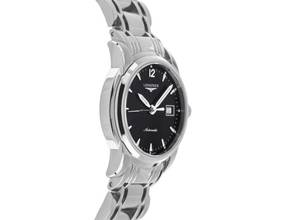 Thumbnail von Longines Conquest Ref.L2.563.4.52.6 2025 Full Set Ungetragen