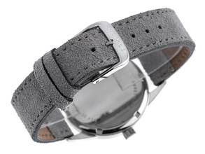 Thumbnail von NOMOS Club Campus Glashütte Club Campus Night Sky Ref.719 2025 Full Set Neu