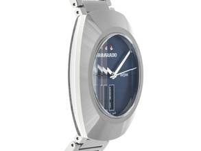Thumbnail von Rado Original DiaStar The Original Ref.R12160213 2025 Full Set Ungetragen