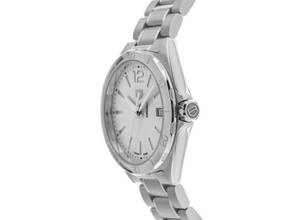 Thumbnail von TAG Heuer Formula 1 Lady Ref. WBJ1318.BA0666 2025 Full Set Ungetragen