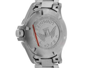 Thumbnail von Longines Conquest VHP Ref.L37284766 2022 Full Set wie Neu Vintage </h1>