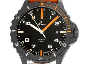  Laco Mojave Ref.862109.05 Full Set Neu 