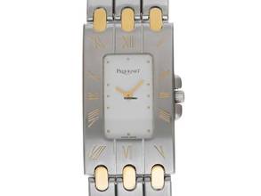  Pequignet Moorea Ref.7205318 1997 Full Set sehr gut Vintage  