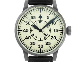  Laco Wien Ref.861893 Full Set Neu 