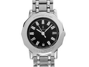  Corum Admiral's Cup Lady Ref.39.130.20 2000 original Box sehr gut Vintage </h1> 