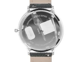 Thumbnail von Frederique Constant Classics Moonphase Mondphase Ref.FC-206RGR3S6 2025 Full Set Neu Neuheit