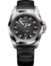  Victorinox Swiss Army I.N.O.X. 242039 Herrenuhr I.N.O.X. Automatik 41mm 20ATM 