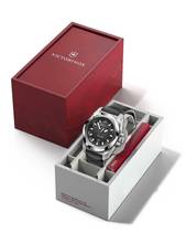 Thumbnail von Victorinox Swiss Army I.N.O.X. 242039 Herrenuhr I.N.O.X. Automatik 41mm 20ATM