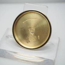 Thumbnail von Omega Constellation Electronic Chronometer