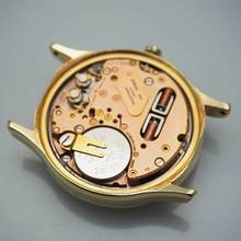 Thumbnail von Omega Constellation Electronic Chronometer