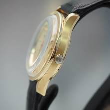Thumbnail von Omega Constellation Electronic Chronometer