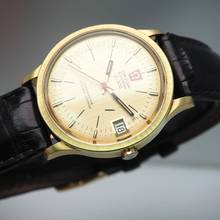 Thumbnail von Omega Constellation Electronic Chronometer
