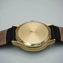 Thumbnail von Omega Constellation Electronic Chronometer