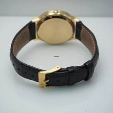 Thumbnail von Omega Constellation Electronic Chronometer